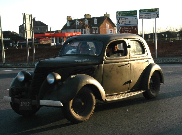 min 2006 11 26 crusin 136